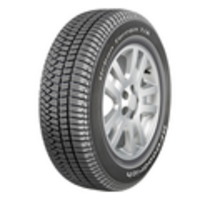 BFGoodrich 255/55R18 109V XL Urban Terrain T/A TL