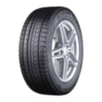 Bridgestone 175/65 R15 84T Blizzak Ice