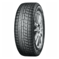 Yokohama 245/50 R19 105Q iceGuard Studless iG60A