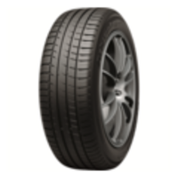 BFGoodrich 215/55R17 98W XL Advantage TL