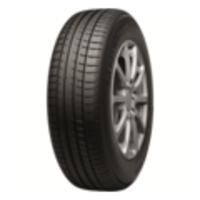 BFGoodrich 215/55 R18 99V Advantage SUV