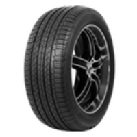 Triangle 225/55R18 102W TR259 TL